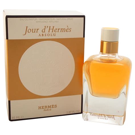 jour d hermes amazon|Hermes Jour D'hermes for Women Eau De Parfum, 2.87 ounces.